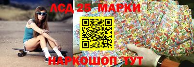 мяу мяу мука Малоярославец