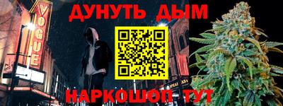 индика Новоалександровск