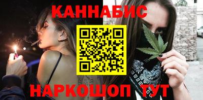 мяу мяу мука Малоярославец