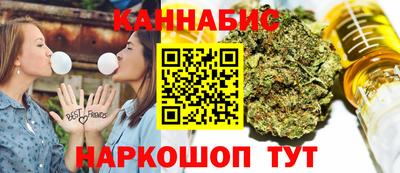 мяу мяу мука Малоярославец