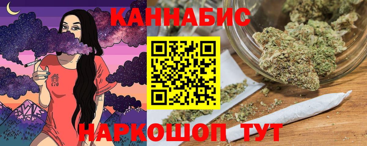 Шишки марихуана индика  Канабис марихуана  Каннабис план  Дубна  Вход с VPN 